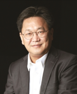 프로필